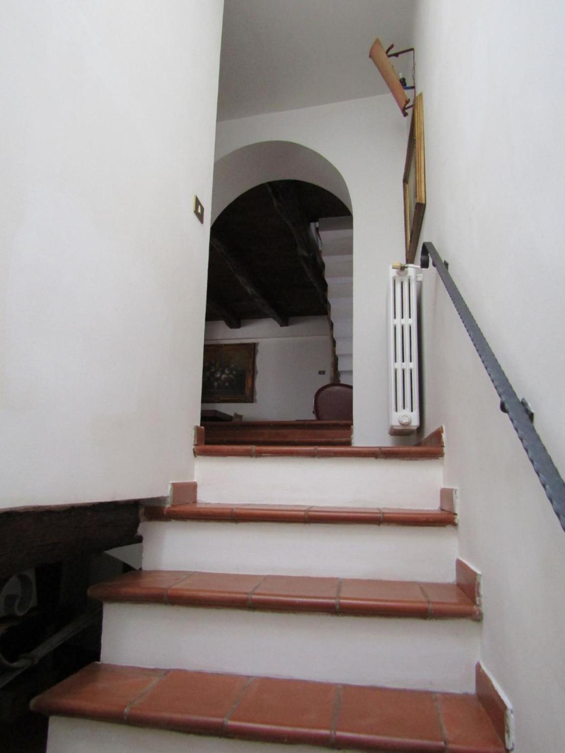 Magnifica Casa
