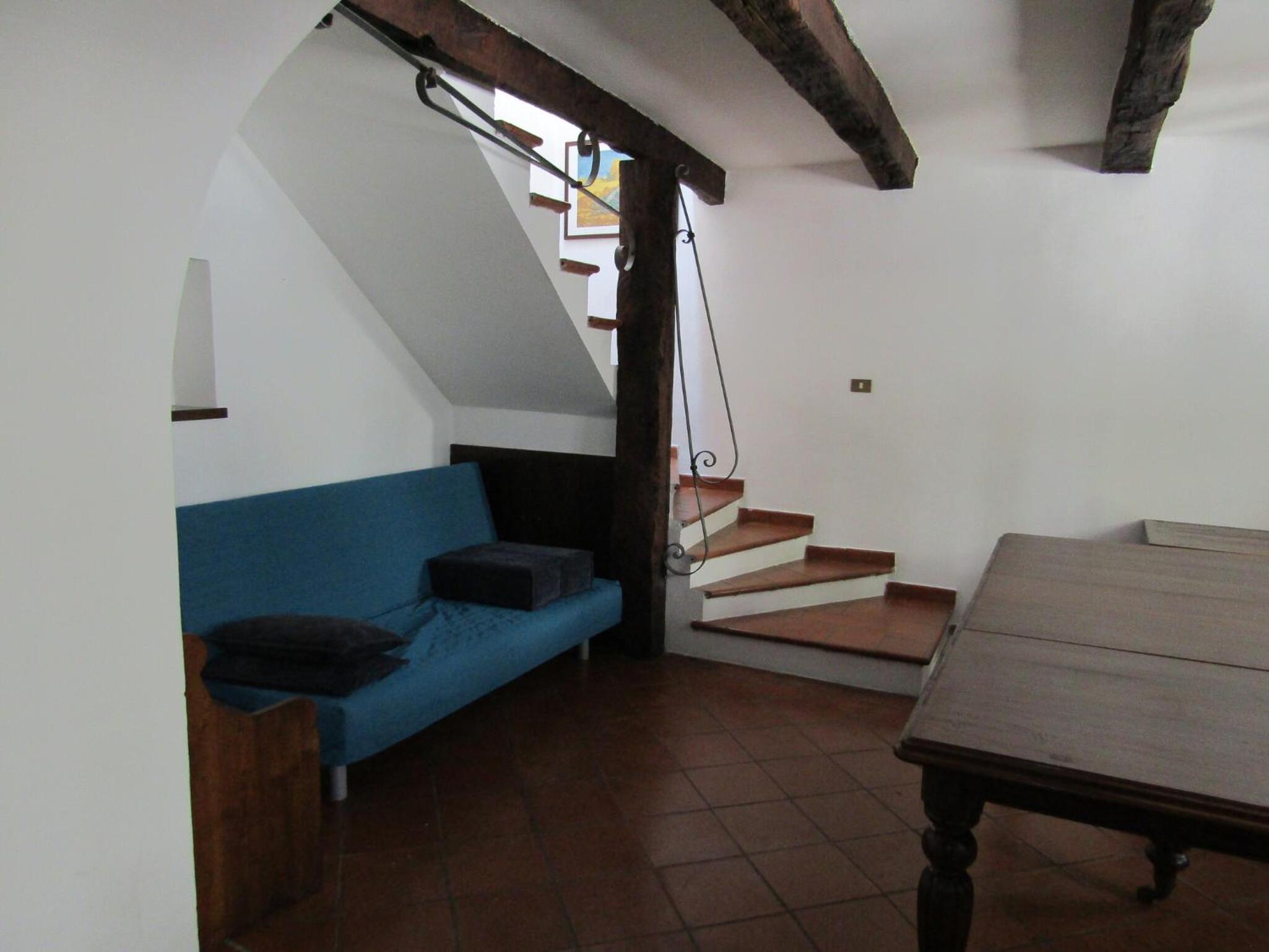 Magnifica Casa