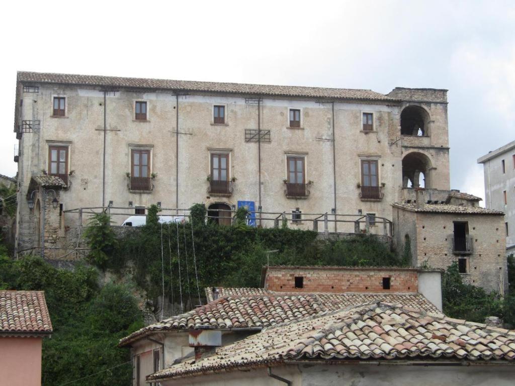 Magnifica Casa