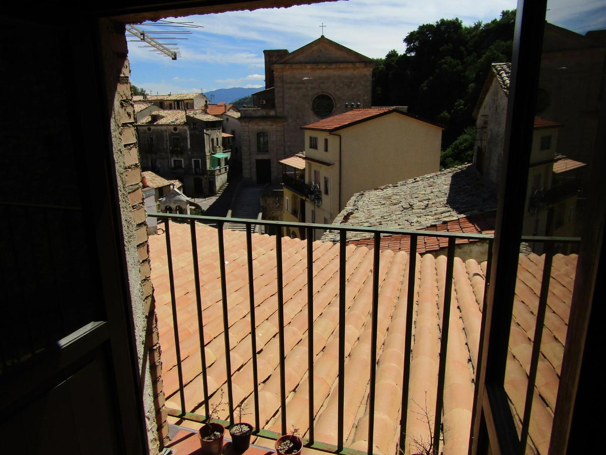 Magnifica Casa