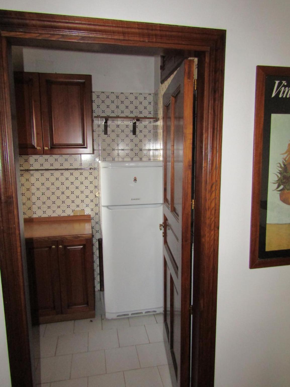 Magnifica Casa
