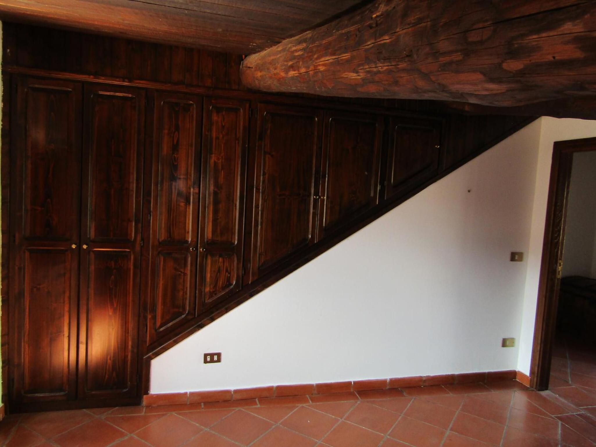 Magnifica Casa