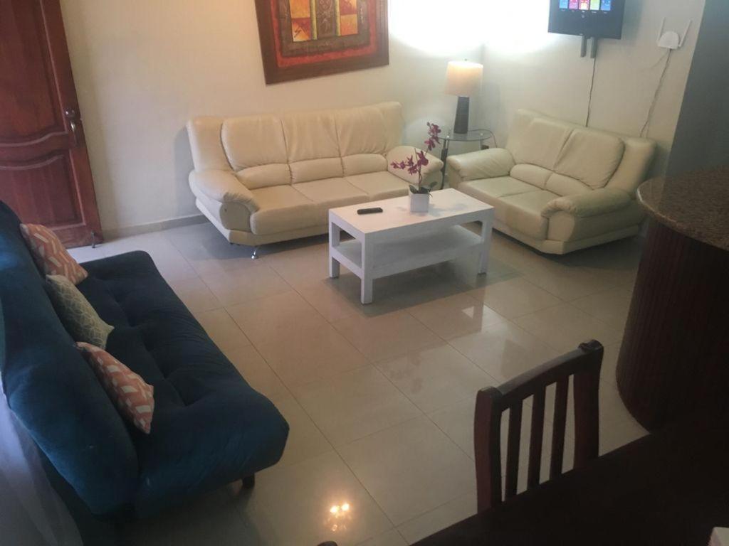 Residencial espinal2