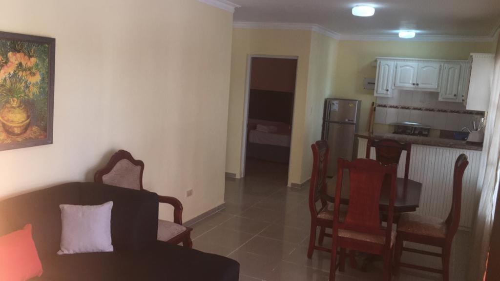 Residencial espinal2