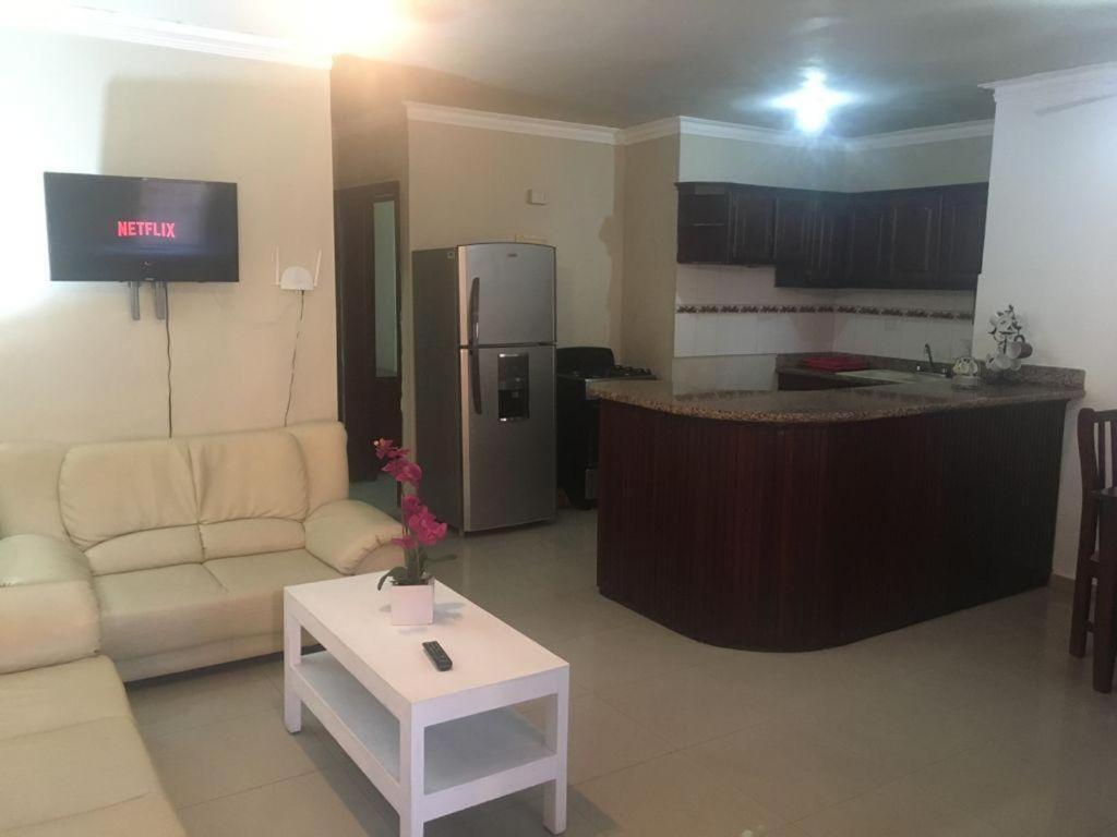 Residencial espinal2