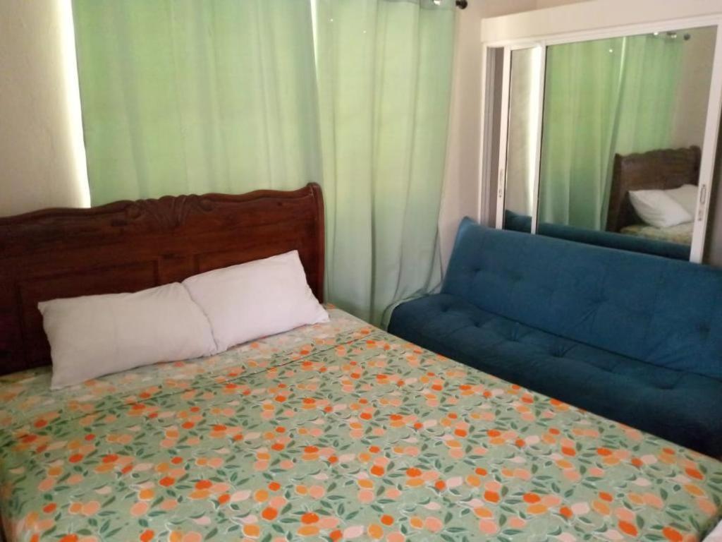 Residencial espinal2