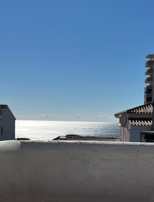 Spacious 3-Room Apartment with Pool - Riviera del Sol