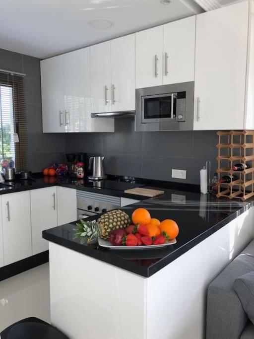 Spacious 3-Room Apartment with Pool - Riviera del Sol