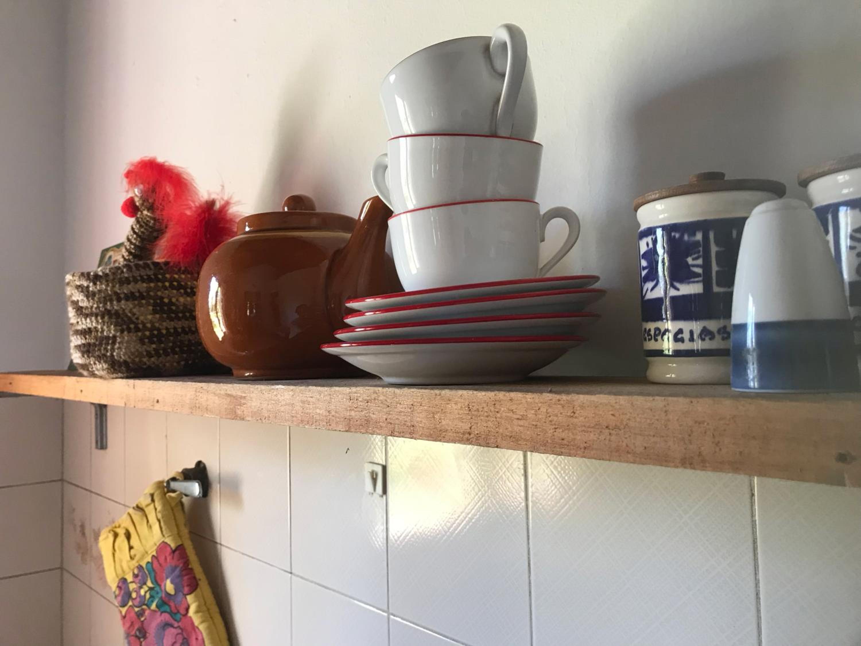 Hermosa Casa en zona de Chacras junto al Río Chubut Trelew