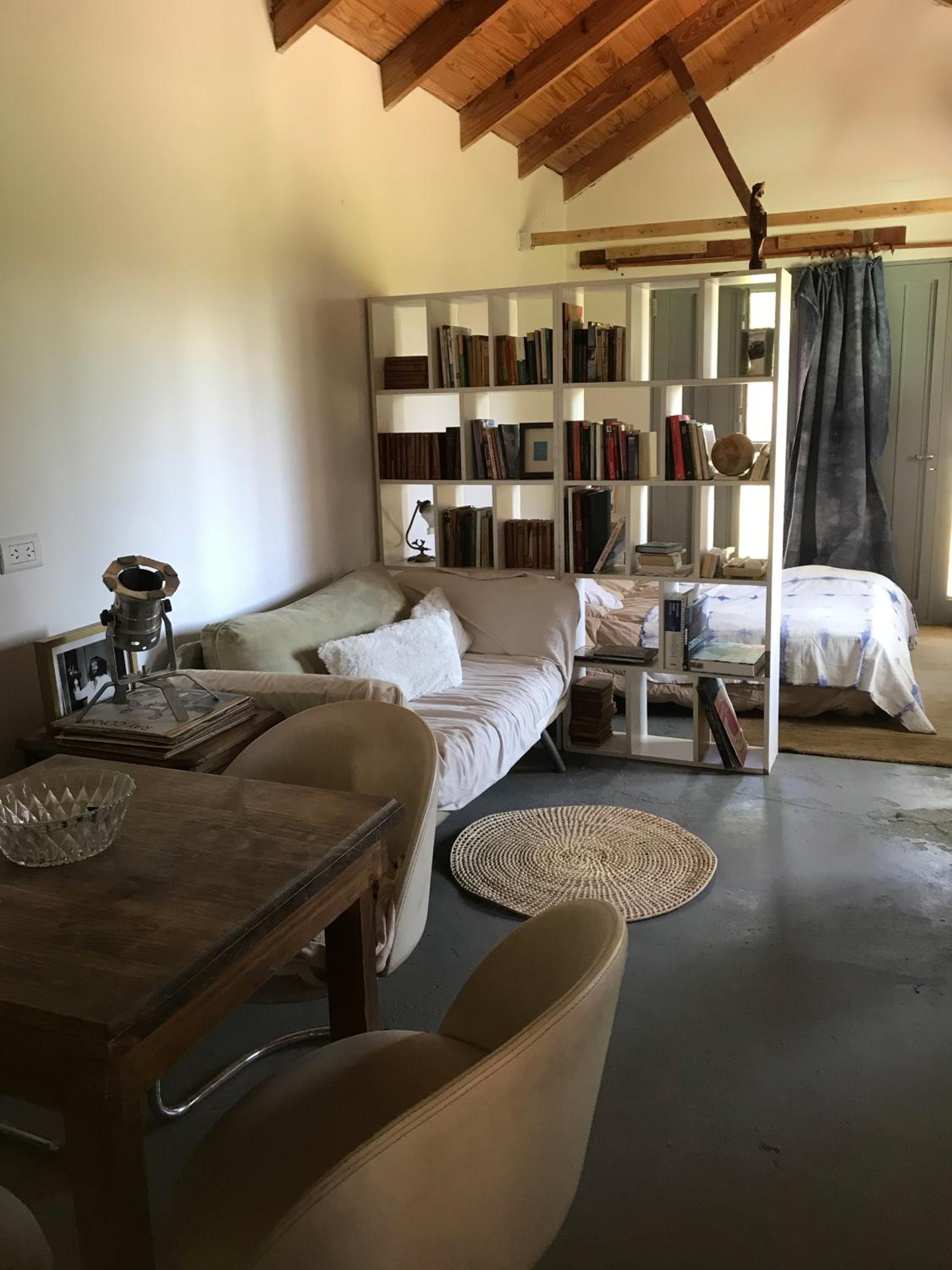 Hermosa Casa en zona de Chacras junto al Río Chubut Trelew