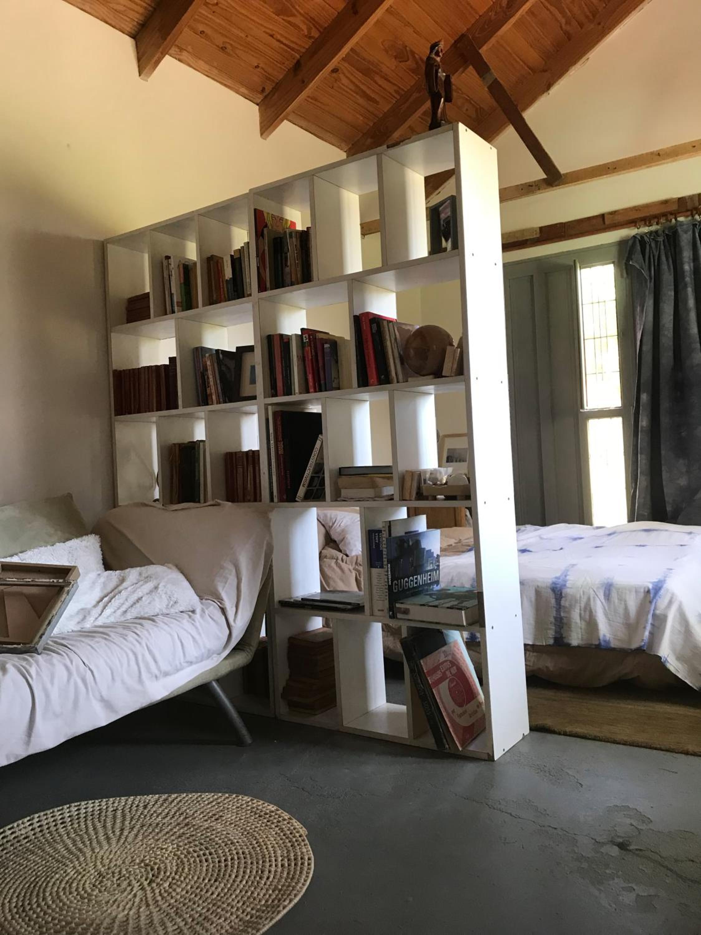 Hermosa Casa en zona de Chacras junto al Río Chubut Trelew