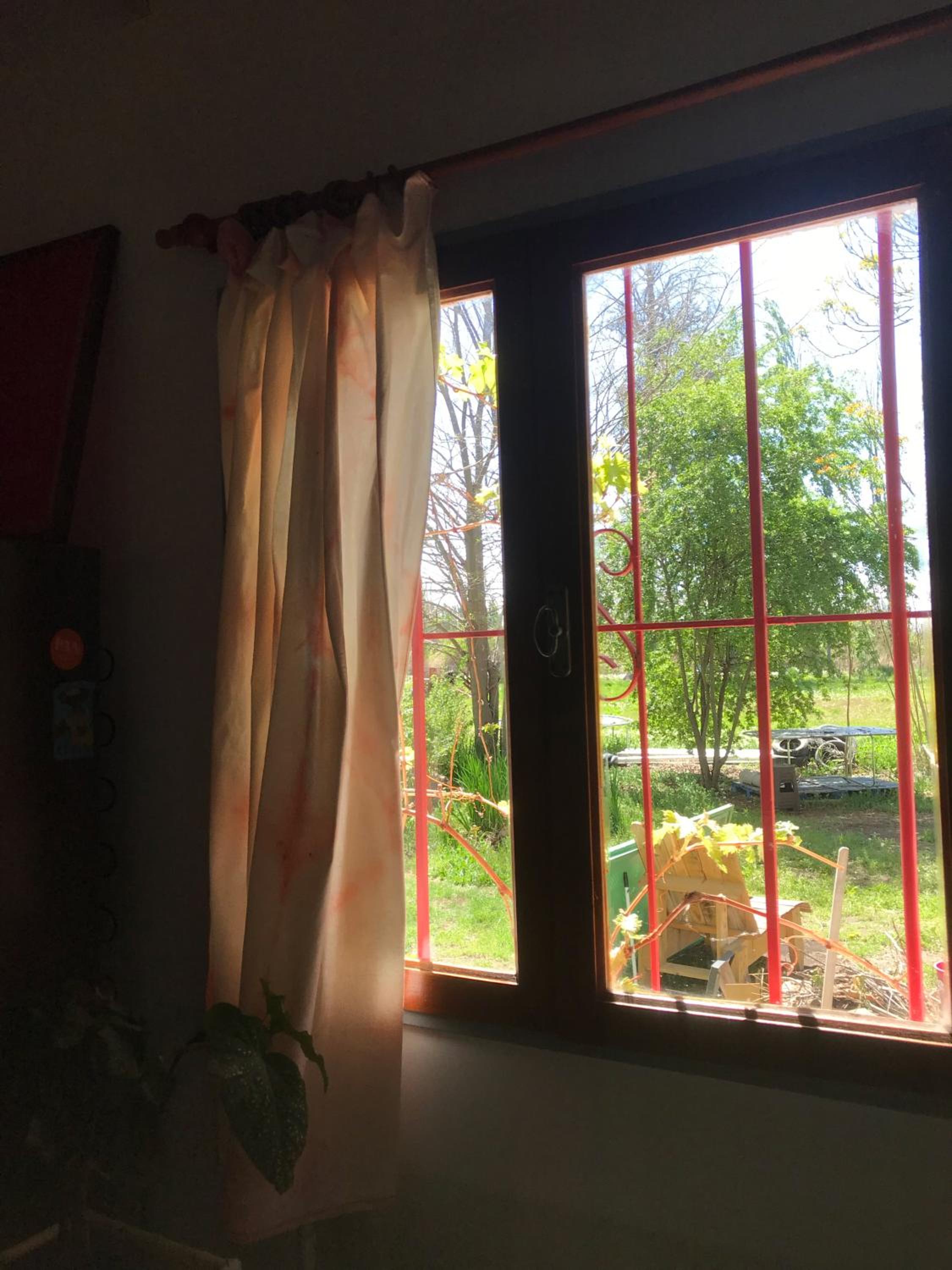Hermosa Casa en zona de Chacras junto al Río Chubut Trelew