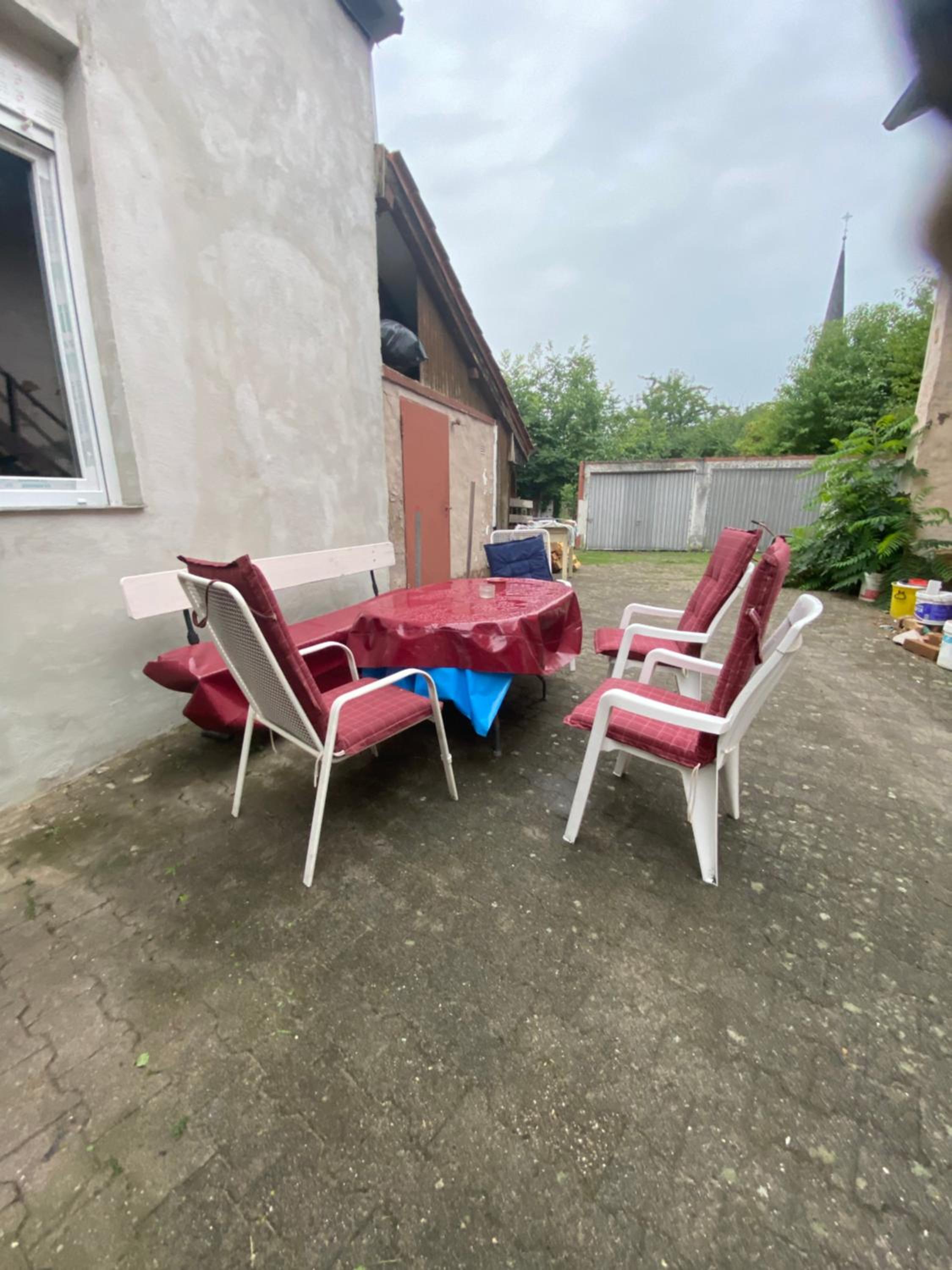 Annie´s Appartements