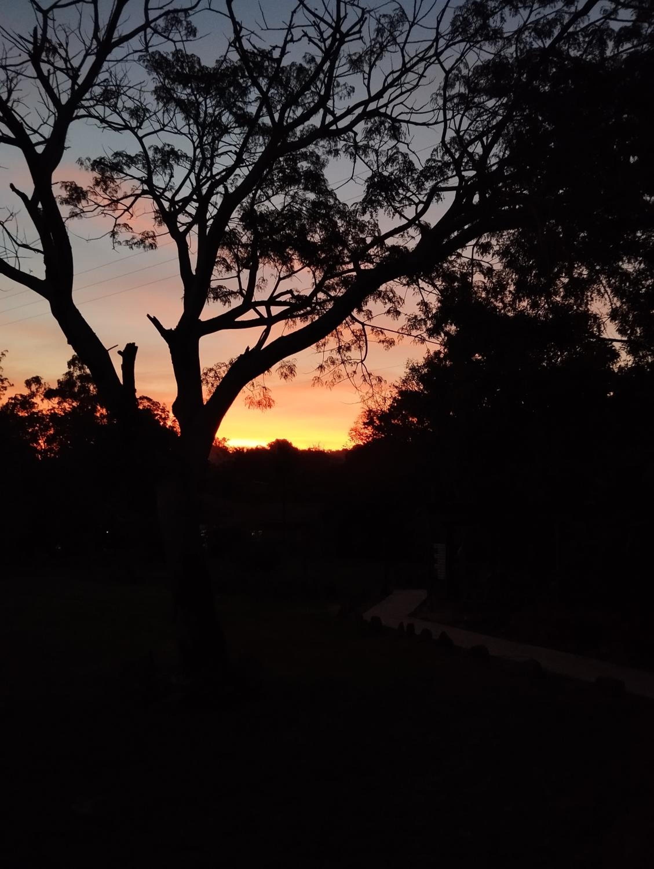 Pousada Rio Gouveia