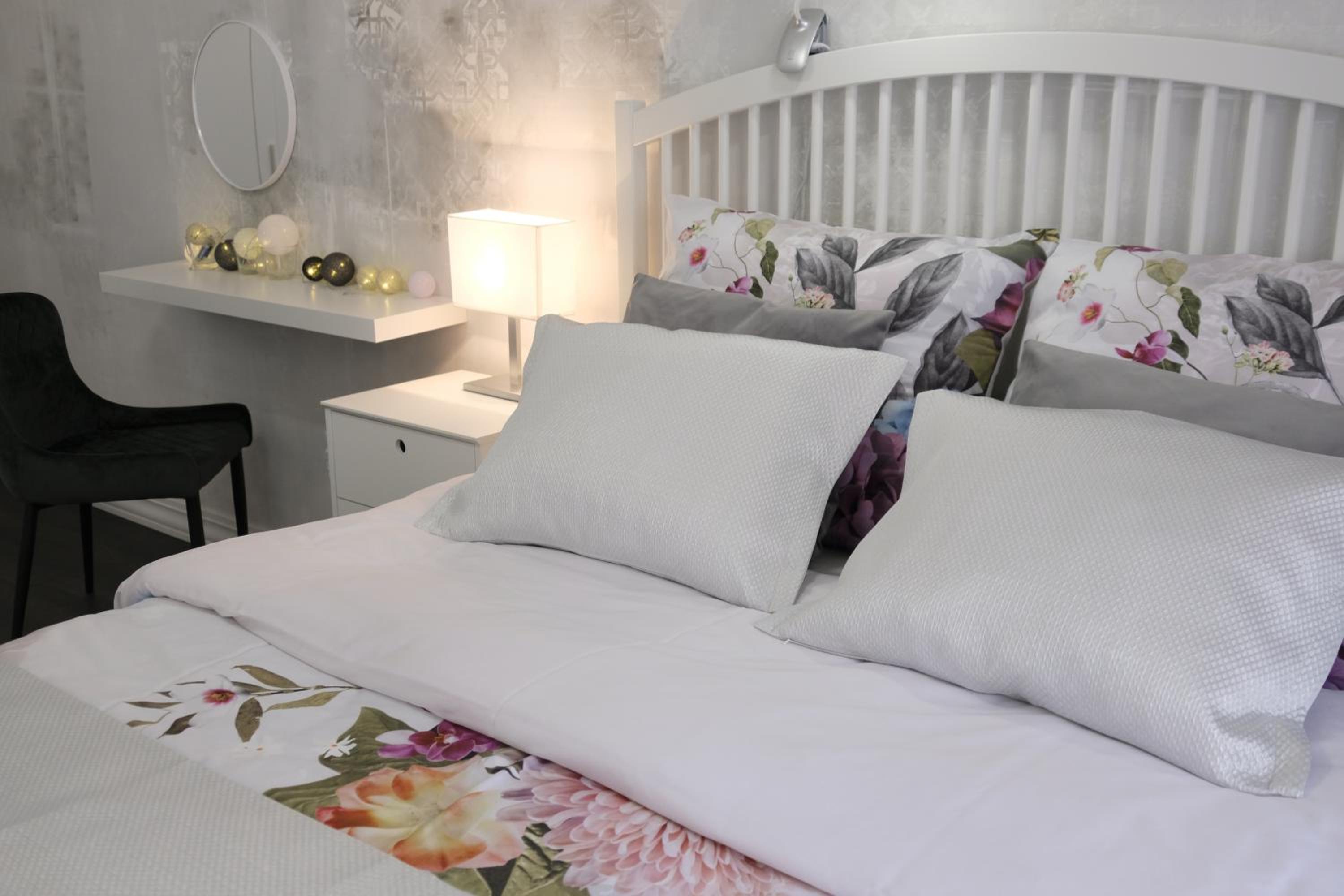 DECOR Apartman