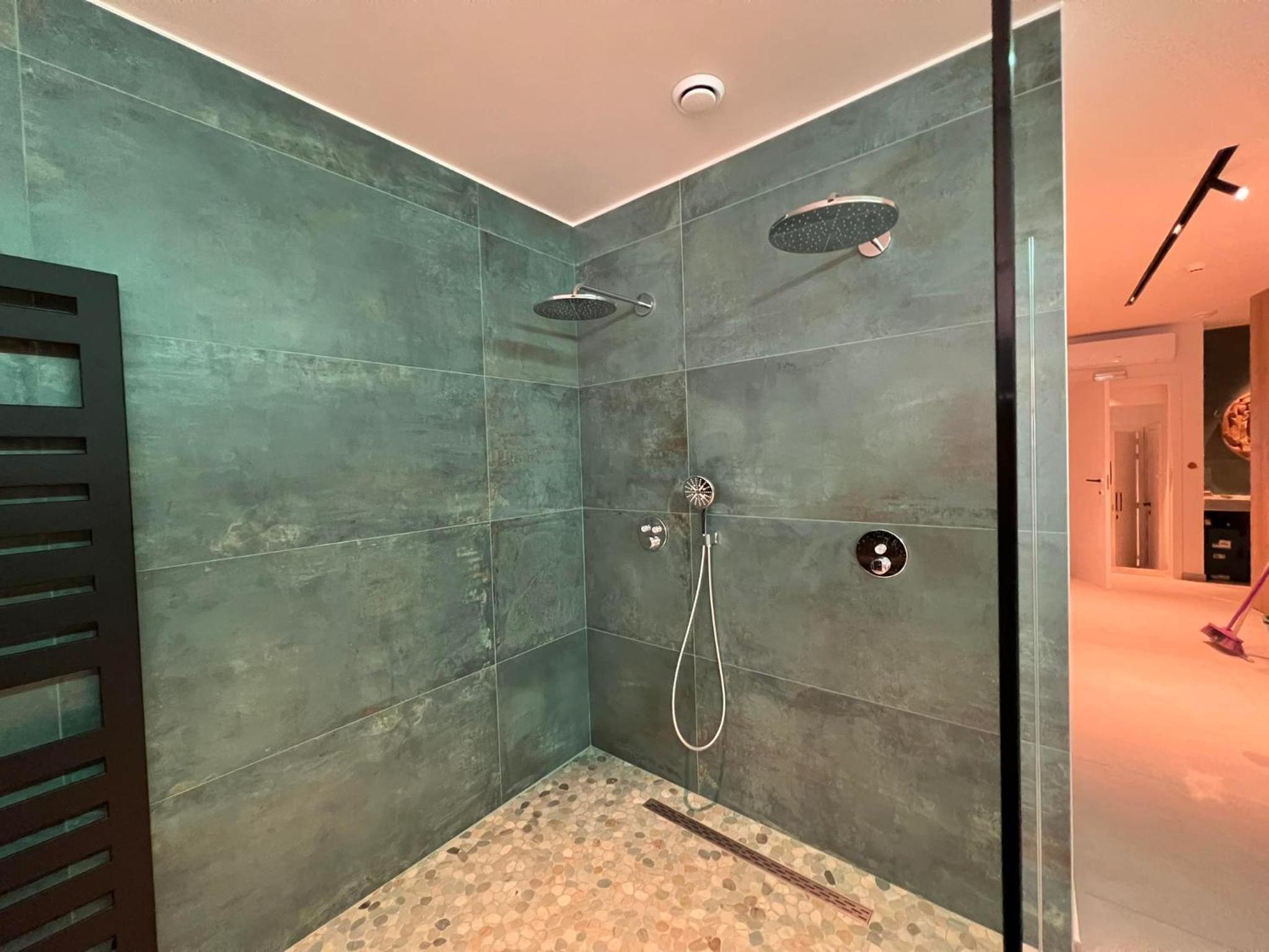 AGORA Tournai Wellness Suites Grand-Place