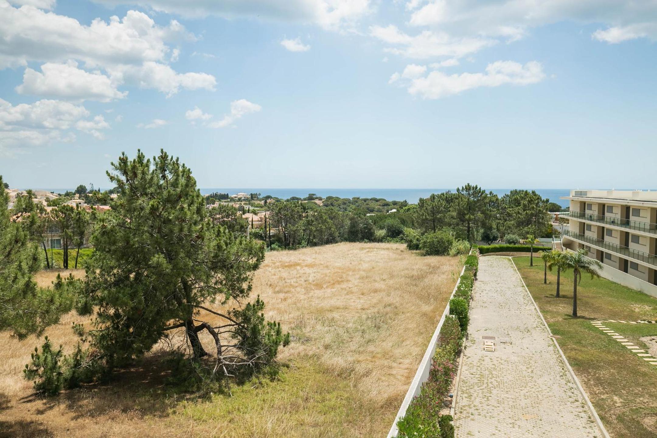 ABF36V2 Charming 2 bdr villa located only a few mi view 5