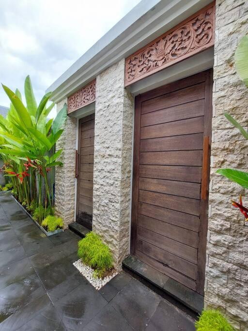 Livin Sanur Villa