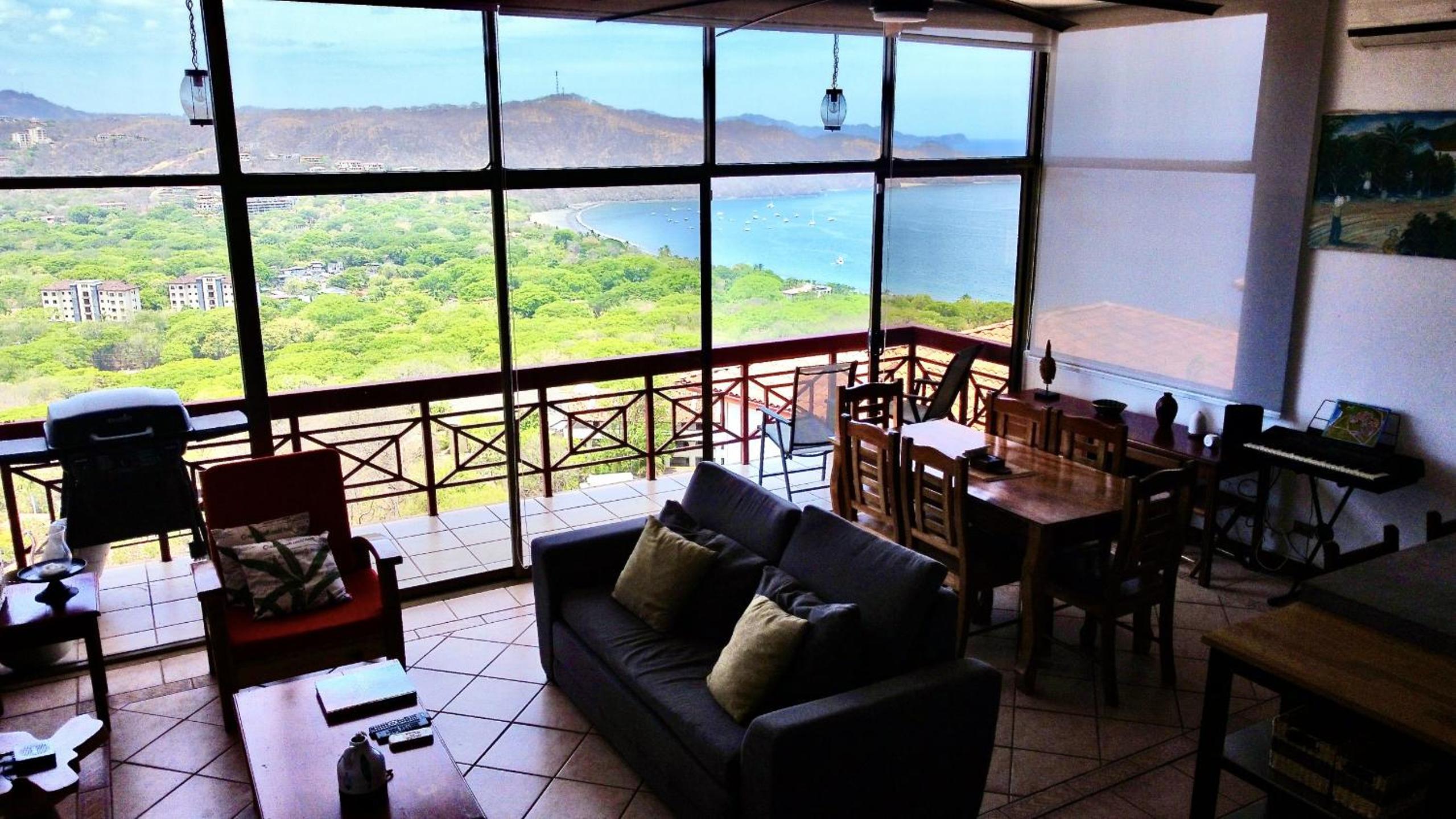 Paradise Views