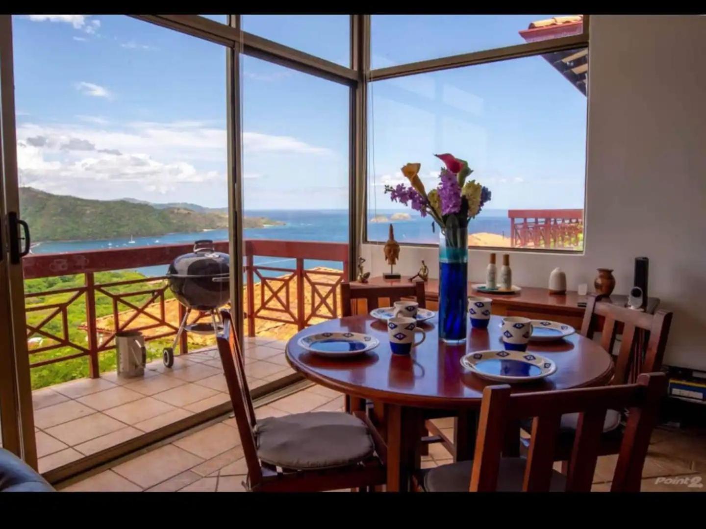 Paradise Views