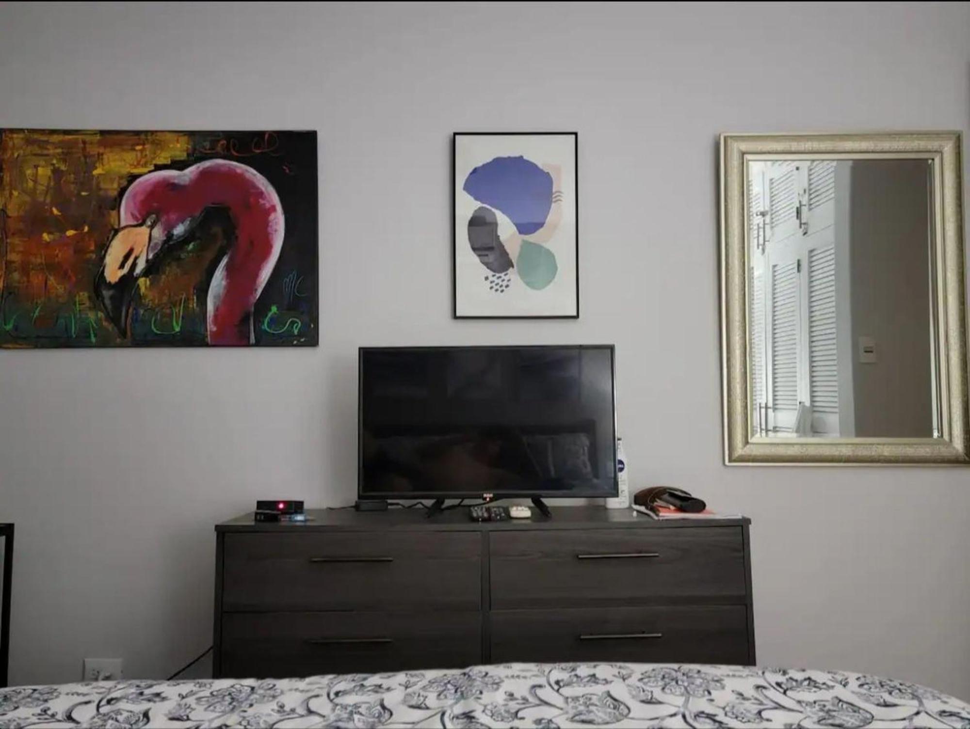 Cozy Resort Beach Condo in Playa Hermosa