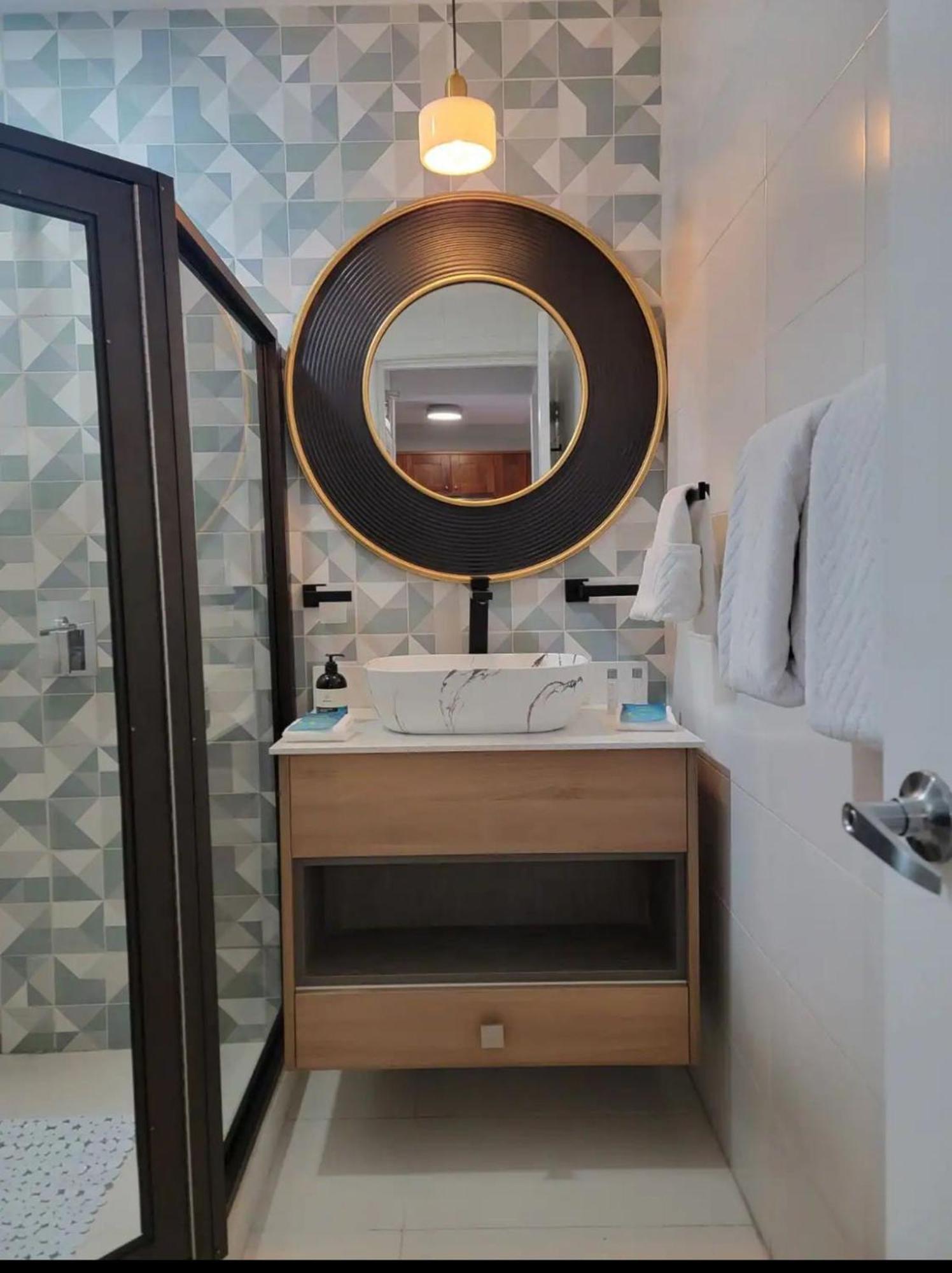 Cozy Resort Beach Condo in Playa Hermosa