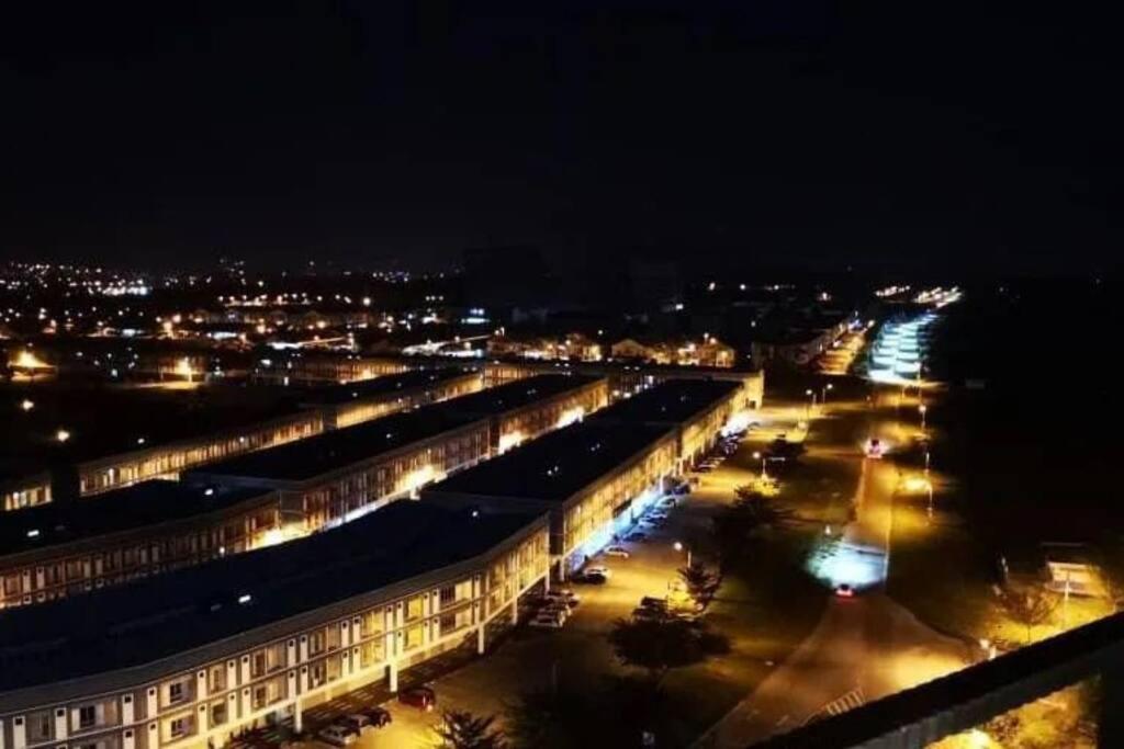 Champs Elysees by Landmark @ Kampar photo 7