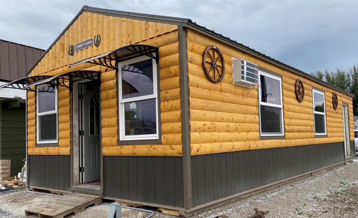 Western Motel