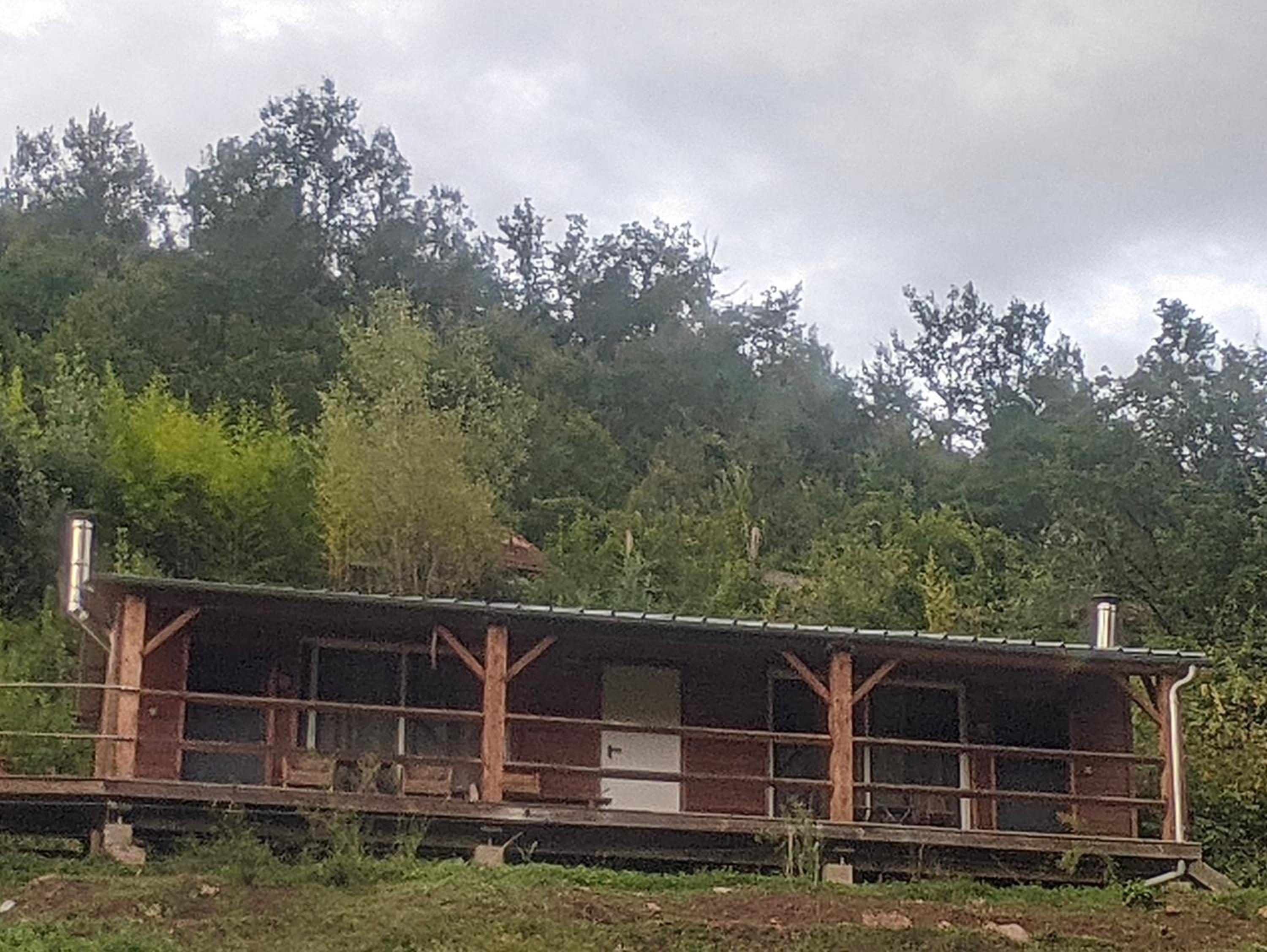 Source Nature view 3