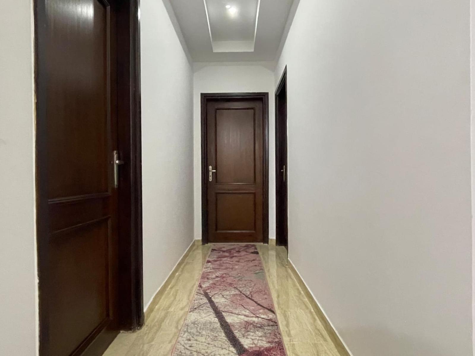 Family Sweet Suites