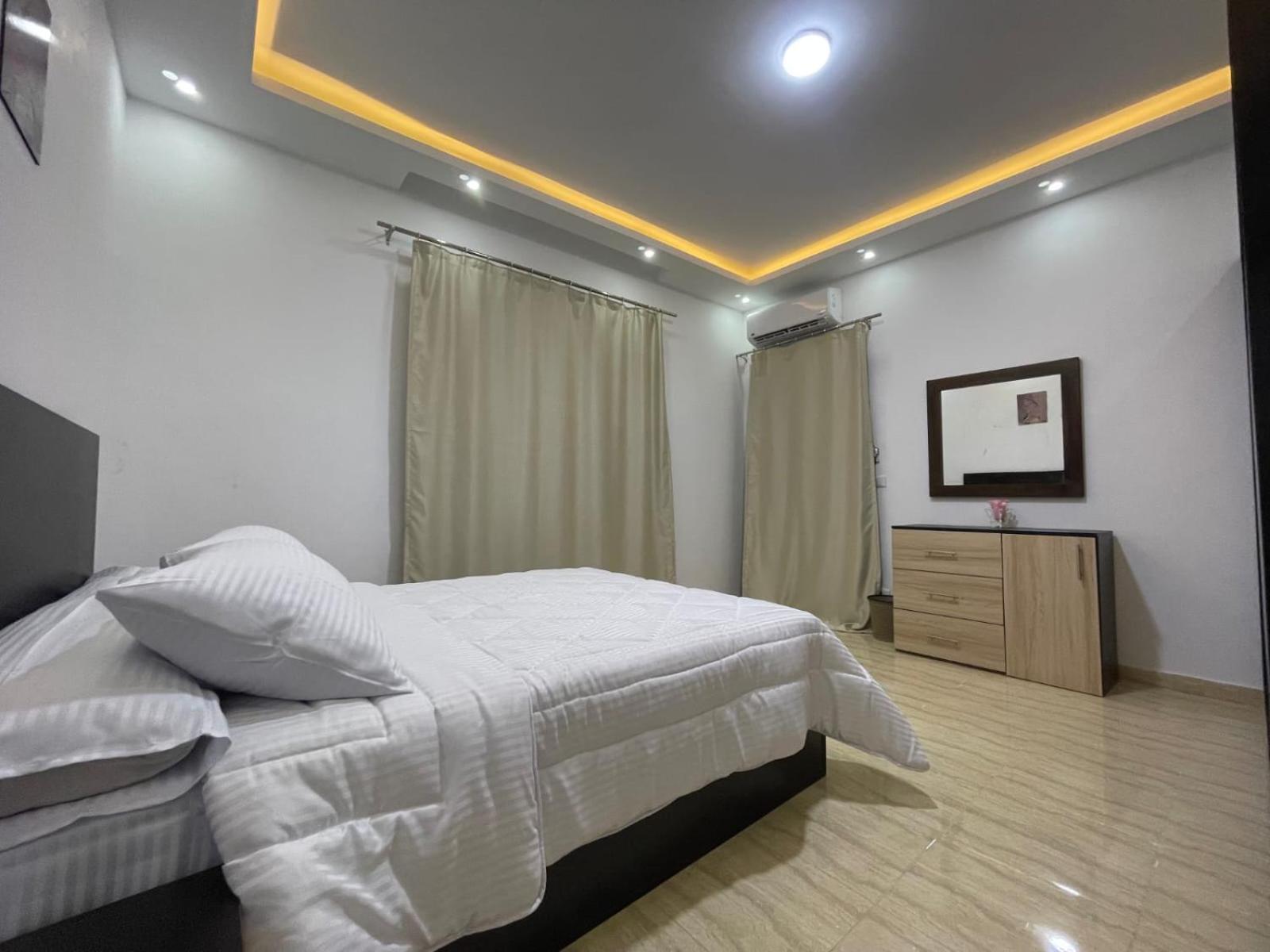 Family Sweet Suites