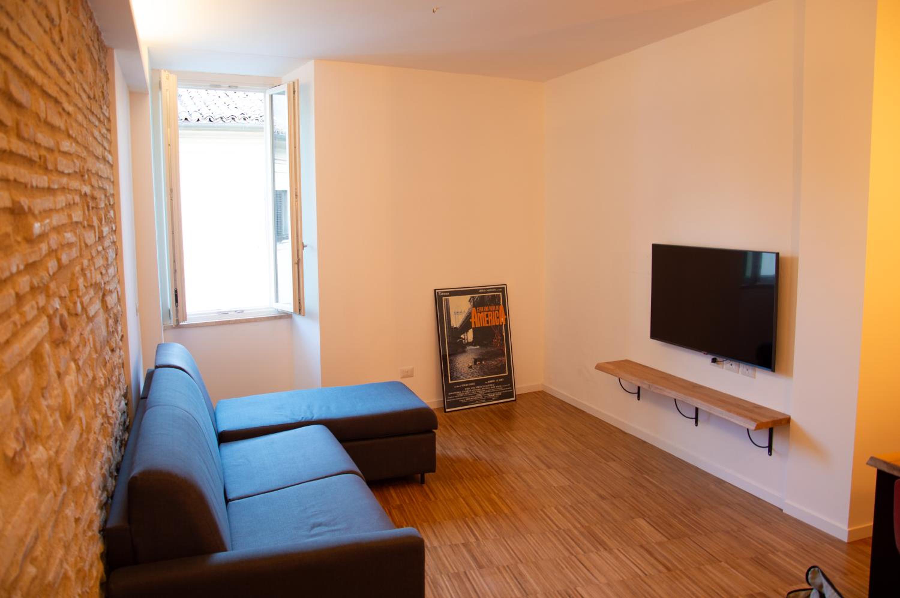 Colonia Iulia view 2