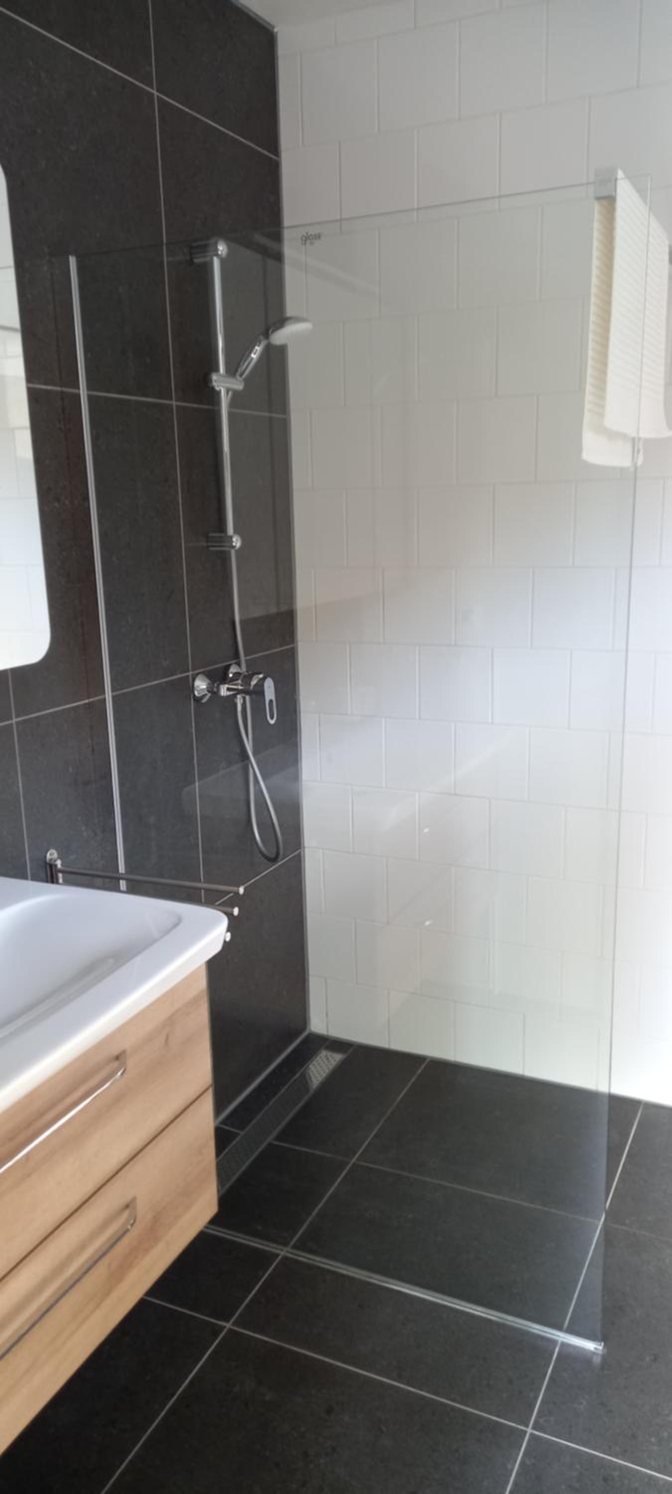 Apartmány Vodohospodár view 4