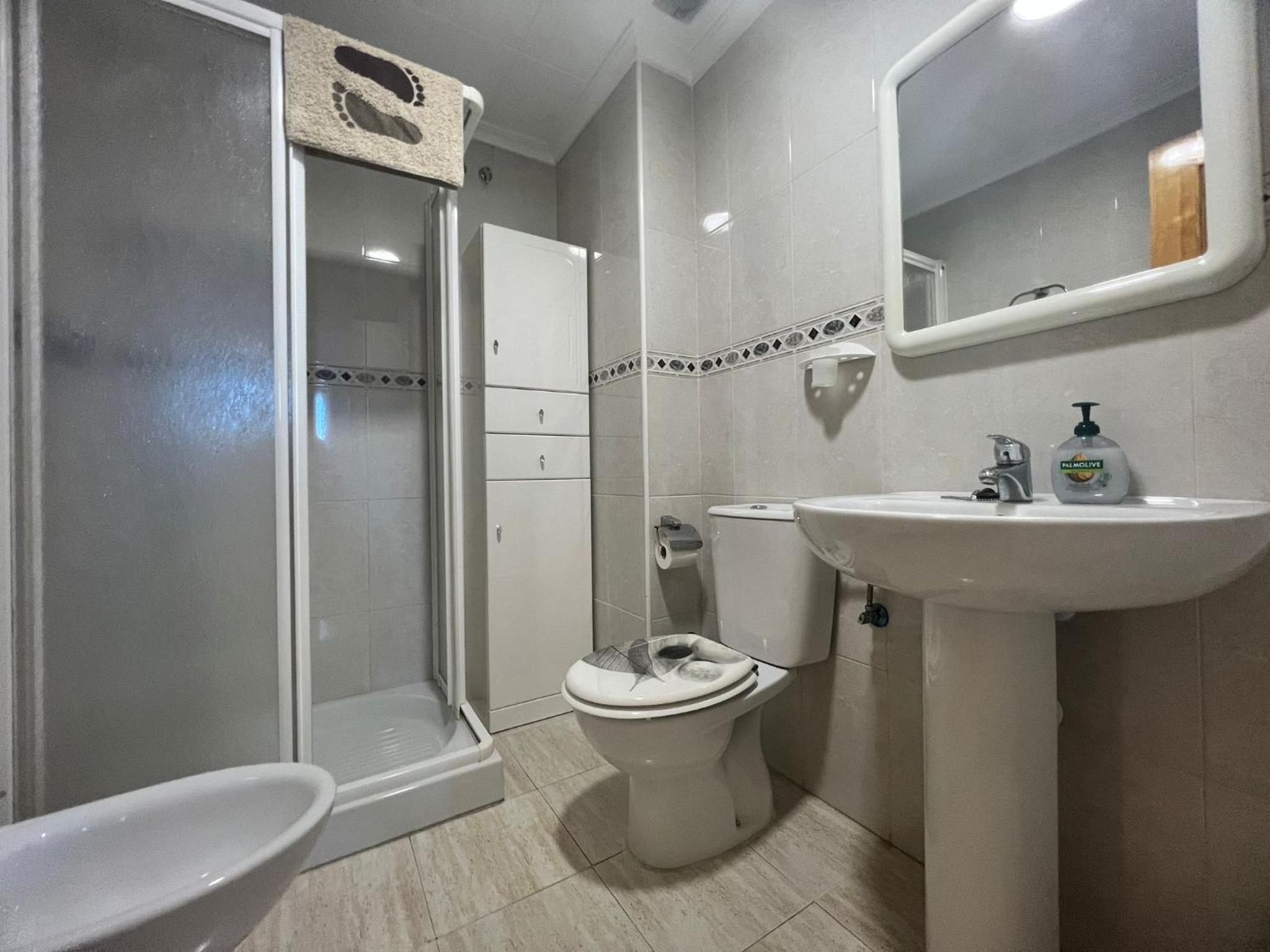 MARINASUNBEACH CANOVAS 2