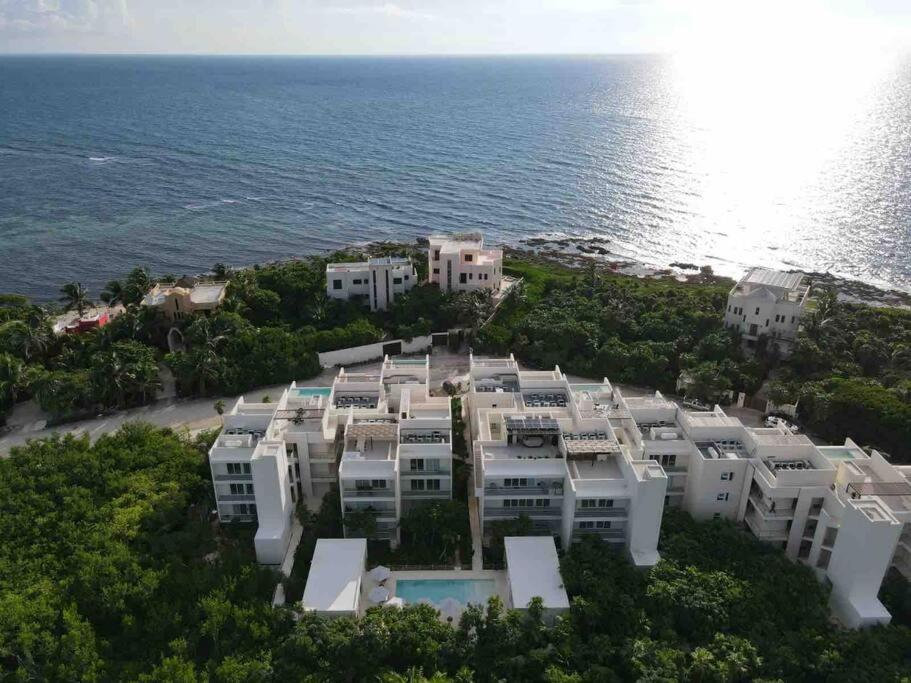 Hotel ¡Your oasis by the beach! Loft in Santamar - Image 1