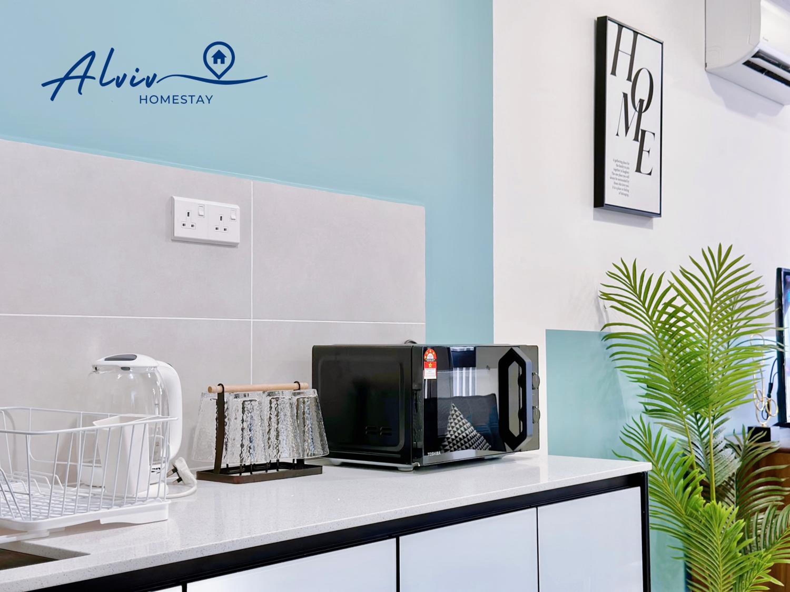 Photo 239