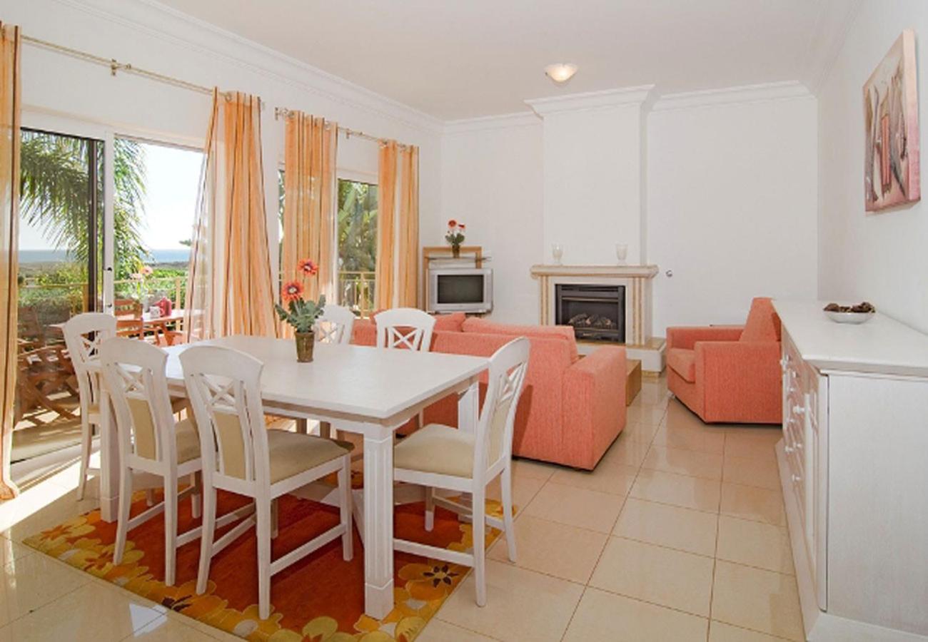 LGS53V6 Moradia de alta qualidade com AC, perto da praia view 5