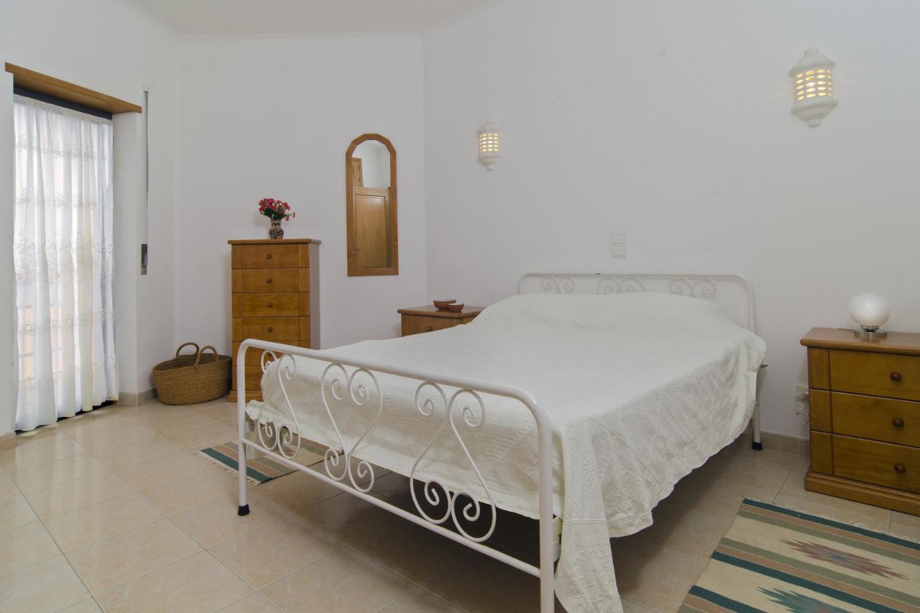 LGS68 T2, confortavel apartamento centro de Lagos view 5