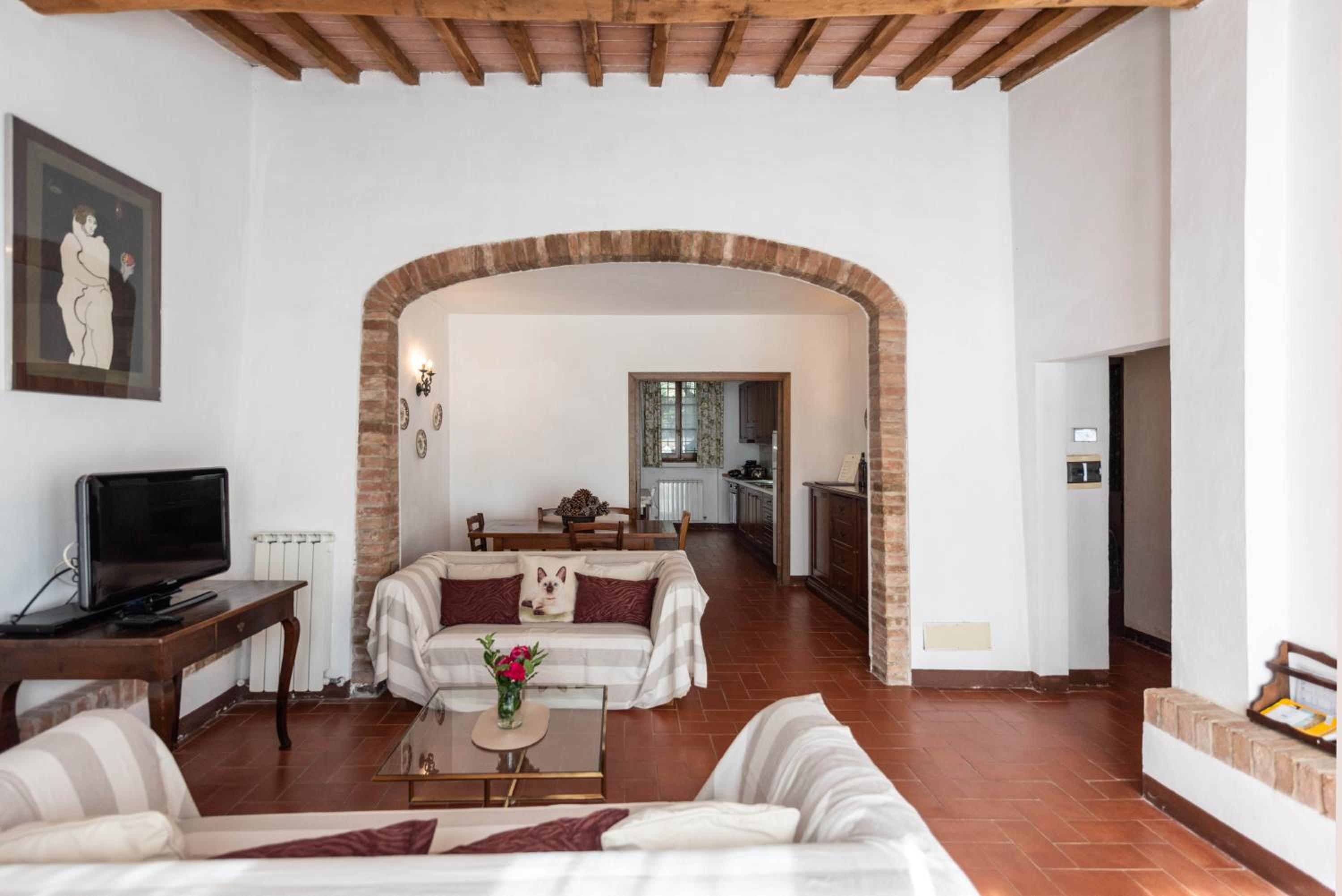 Colombina view 5