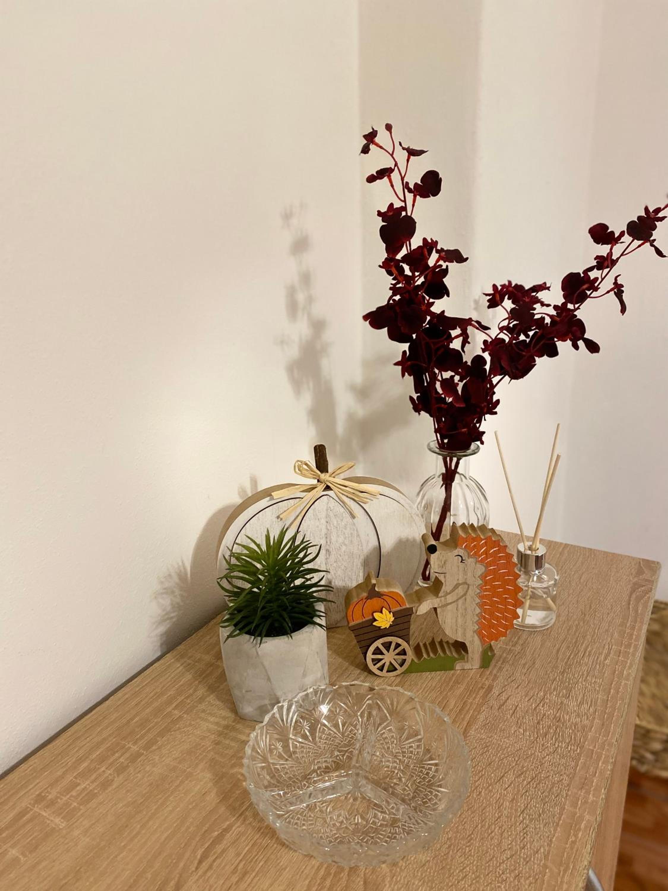 Hřensko 27 Apartmány