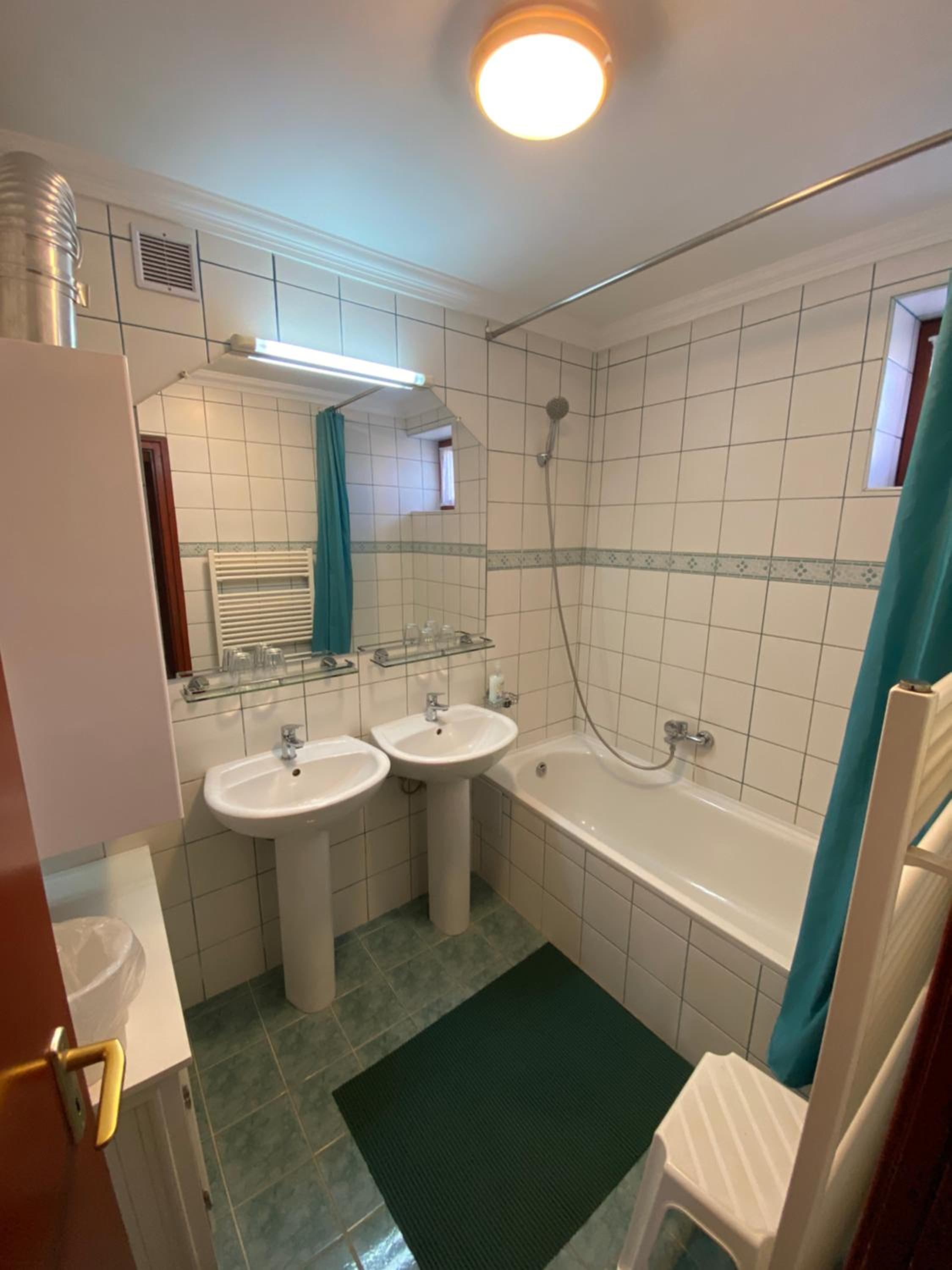 Apartman Dóra view 5