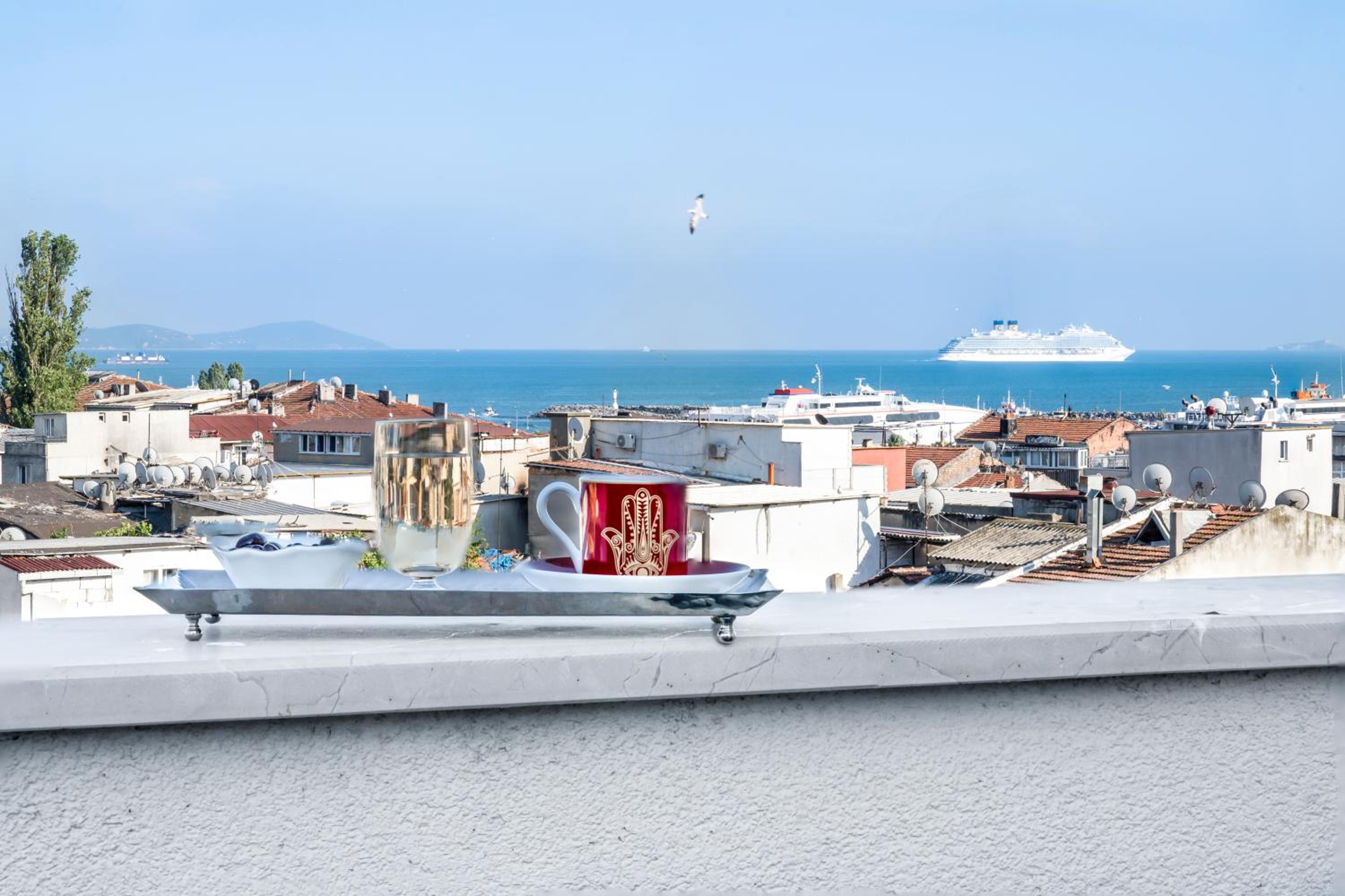 Emin Palace - Image 6