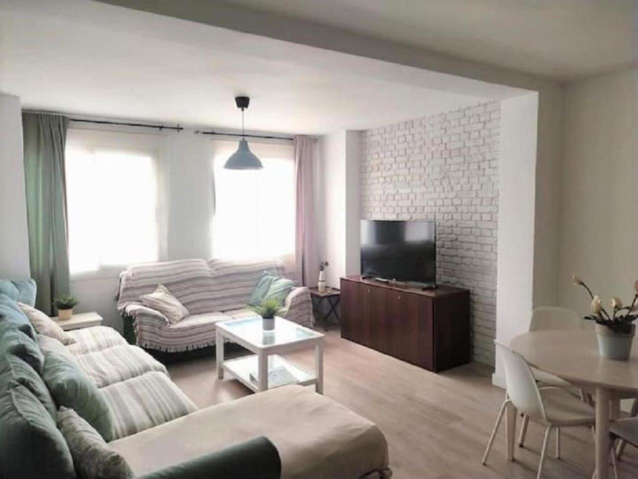 CARTAGENAFLATS, Apartamentos Anfiteatro Romano 2B view 5