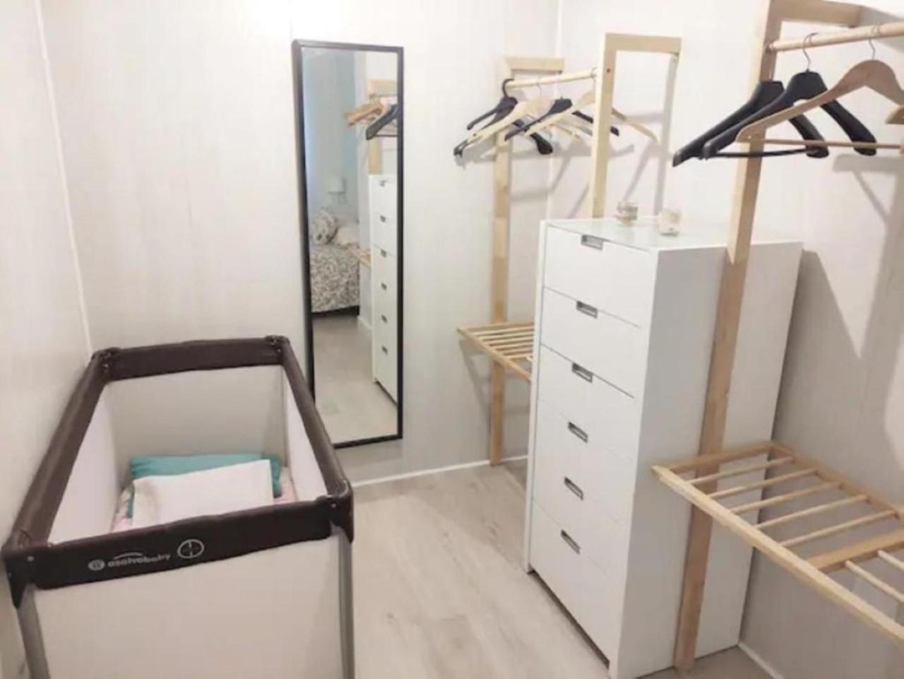 CARTAGENAFLATS, Apartamentos Anfiteatro Romano 2B view 4