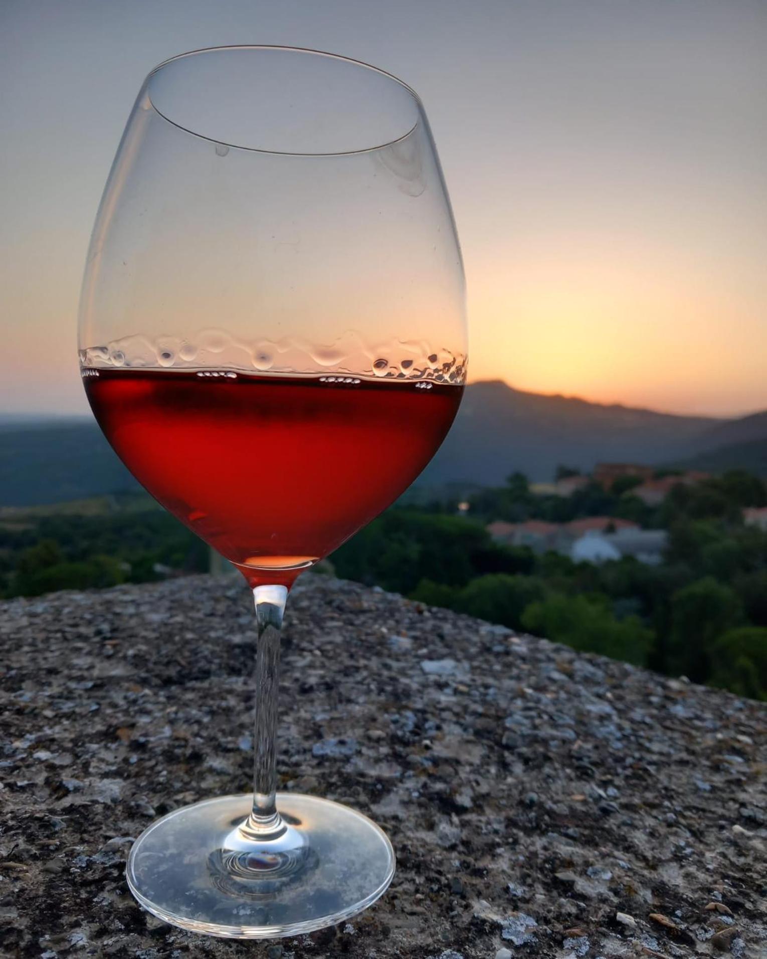 Linda's Holiday Home photo 3