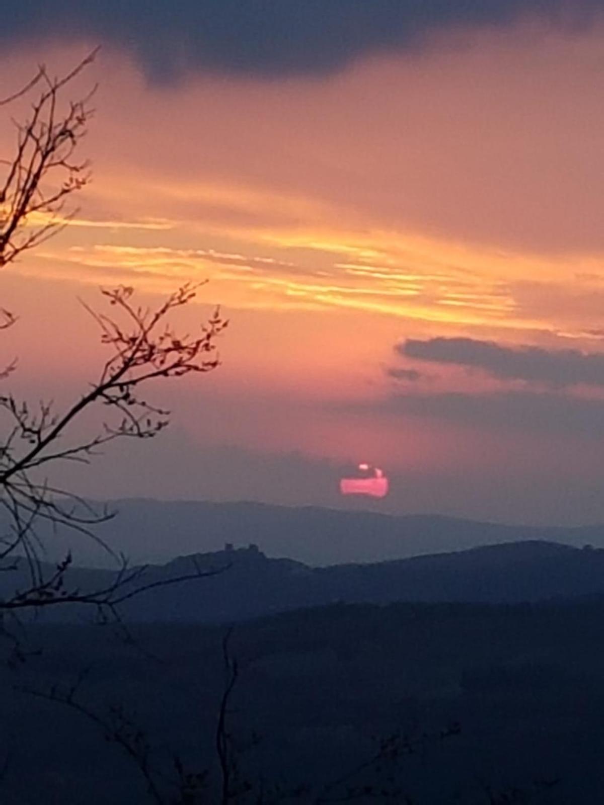 Linda's Holiday Home photo 4