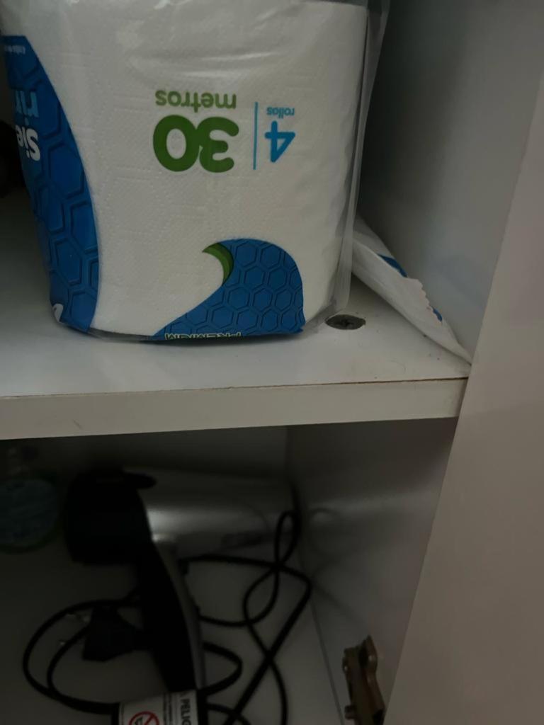 other