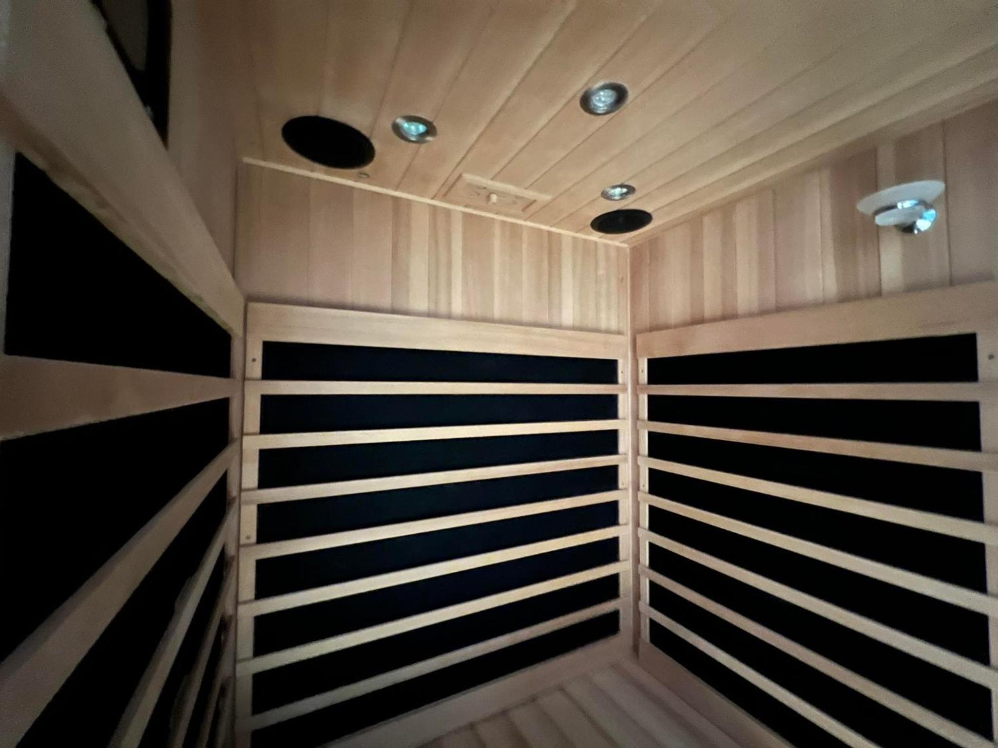 AGORA Tournai Wellness Suites Grand-Place