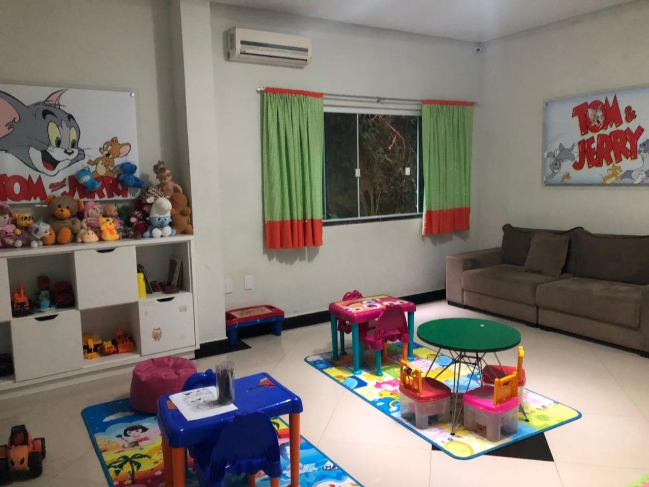 131 - Bombas Summer Beach depto 1 dormitorio para 4 con amenities
