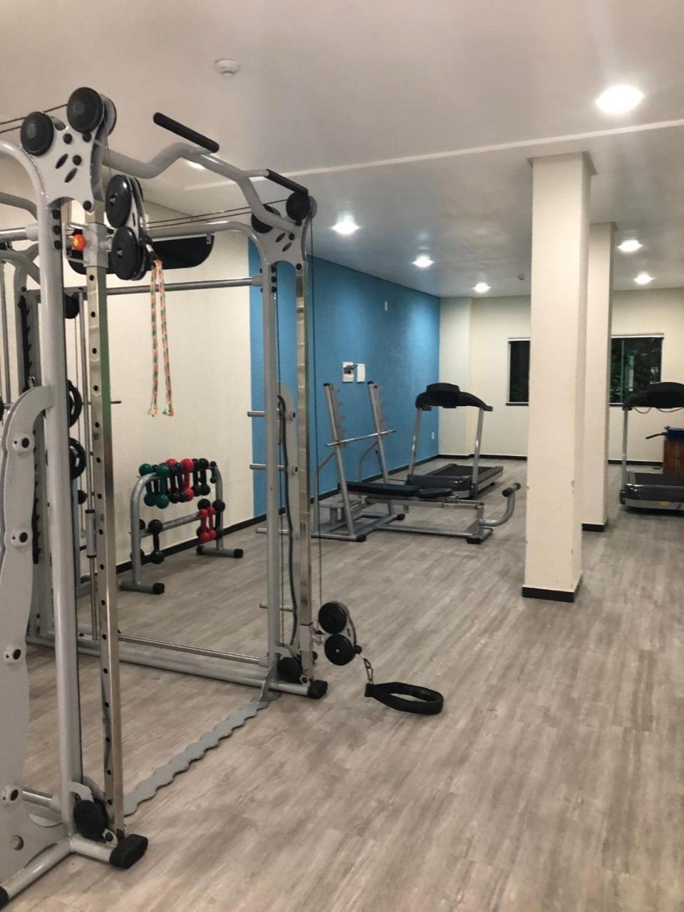 131 - Bombas Summer Beach depto 1 dormitorio para 4 con amenities
